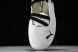 Puma Speedcat Ballet LTH 403587 01 
