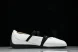 Puma Speedcat Ballet LTH 403587 01 