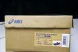 Asics Gel-kayano 31 1012B960-400  