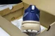 Asics Gel-kayano 31 1012B960-400  
