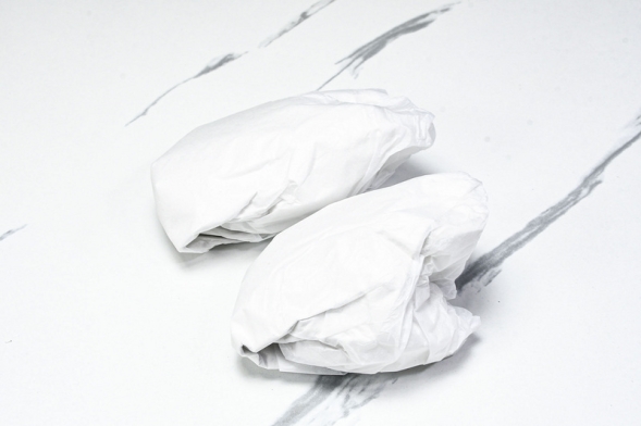 Asics Gel-kayano 31 1012B960-400  