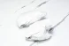 Asics Gel-kayano 31 1012B960-400  