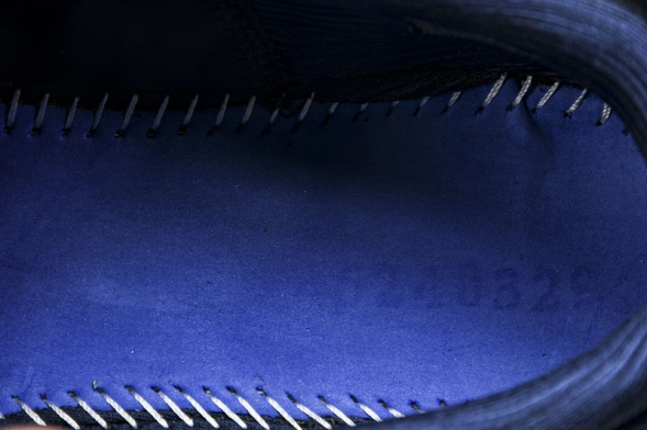 Asics Gel-kayano 31 1012B960-400  