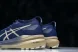 Asics Gel-kayano 31 1012B960-400  