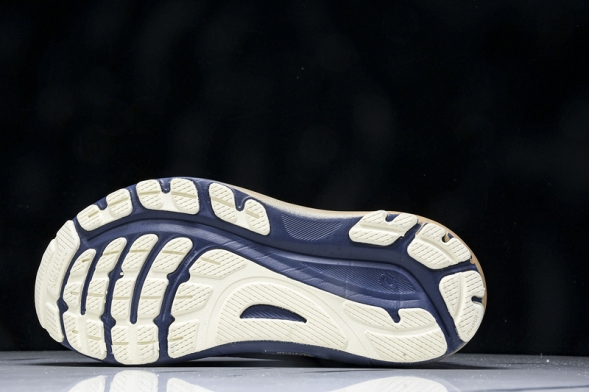 Asics Gel-kayano 31 1012B960-400  