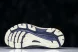 Asics Gel-kayano 31 1012B960-400  
