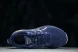 Asics Gel-kayano 31 1012B960-400  