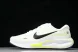 Nike Journey Run FN0228-700 