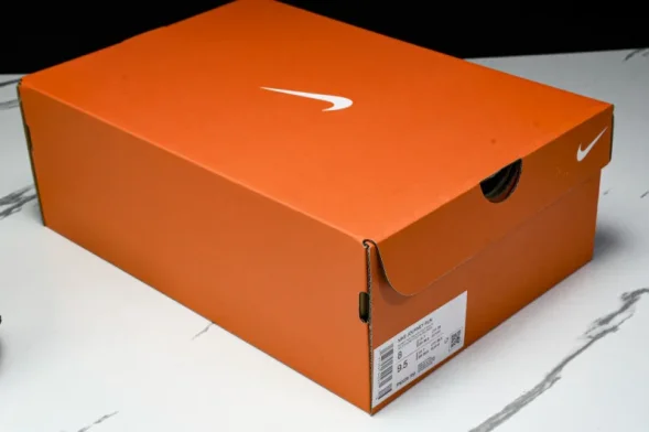 Nike Journey Run FN0228-700 