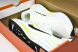 Nike Journey Run FN0228-700 
