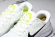 Nike Journey Run FN0228-700 