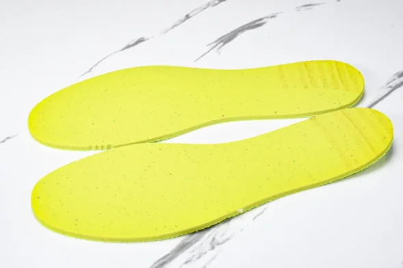 Nike Journey Run FN0228-700 