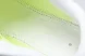 Nike Journey Run FN0228-700 