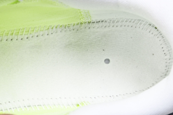 Nike Journey Run FN0228-700 