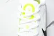 Nike Journey Run FN0228-700 