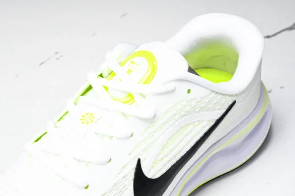 Nike Journey Run FN0228-700 