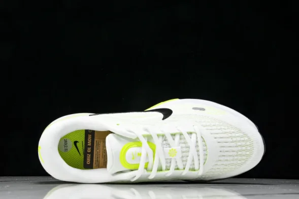 Nike Journey Run FN0228-700 