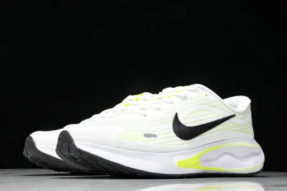 Nike Journey Run FN0228-700 