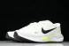 Nike Journey Run FN0228-700 
