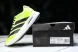 Adidas Adizero Boston 13 M JS4933 