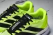 Adidas Adizero Boston 13 M JS4933 