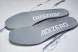 Adidas Adizero Boston 13 M JS4933 