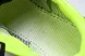 Adidas Adizero Boston 13 M JS4933 