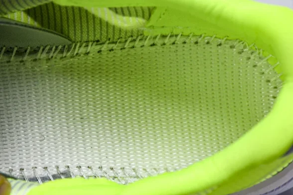 Adidas Adizero Boston 13 M JS4933 