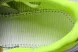 Adidas Adizero Boston 13 M JS4933 