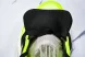 Adidas Adizero Boston 13 M JS4933 