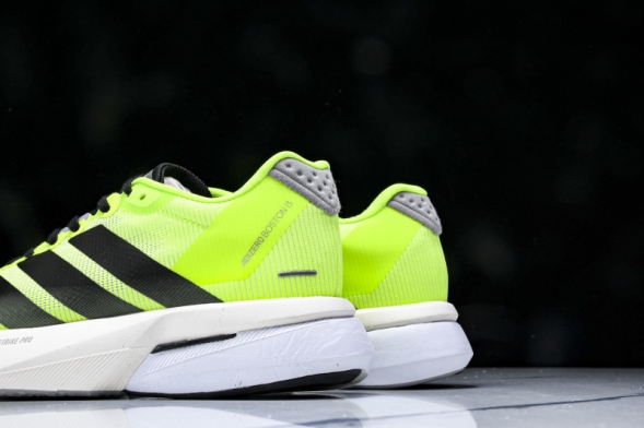 Adidas Adizero Boston 13 M JS4933 