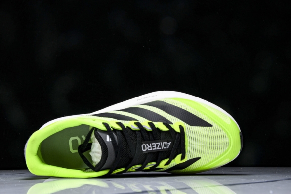 Adidas Adizero Boston 13 M JS4933 