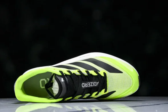 Adidas Adizero Boston 13 M JS4933 