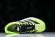 Adidas Adizero Boston 13 M JS4933 