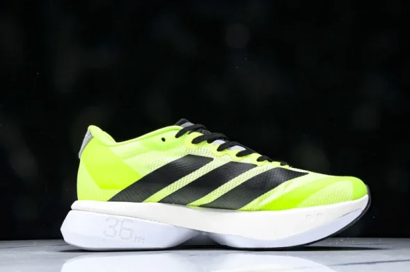 Adidas Adizero Boston 13 M JS4933 