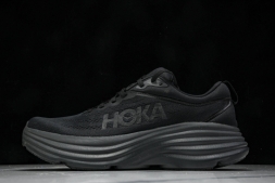 HOKA Bondi 8 1123202 BBLC