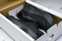 HOKA Bondi 8 1123202 BBLC