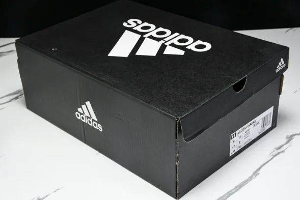 Adidas Adizero Aruku 
