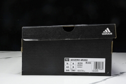 Adidas Adizero Aruku