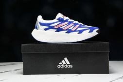 Adidas Adizero Aruku