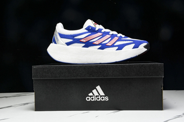 Adidas Adizero Aruku 