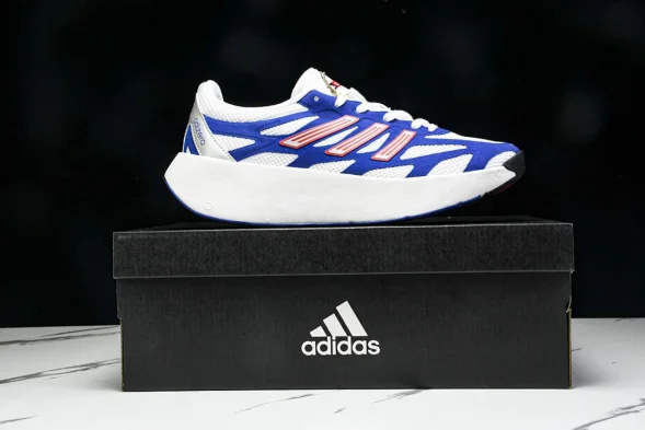 Adidas Adizero Aruku 
