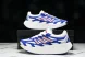 Adidas Adizero Aruku 