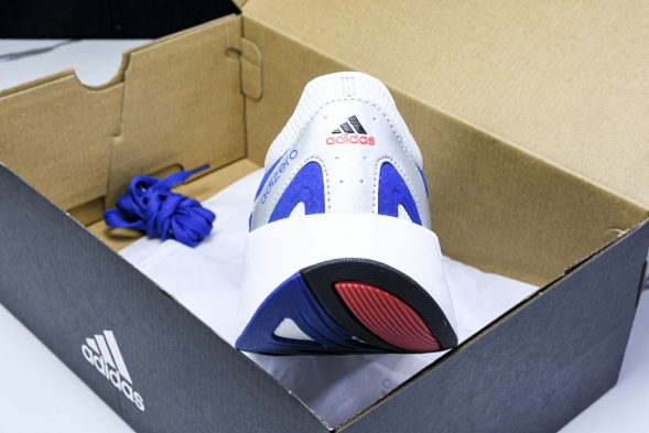 Adidas Adizero Aruku 