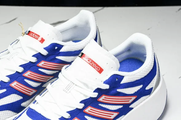 Adidas Adizero Aruku 