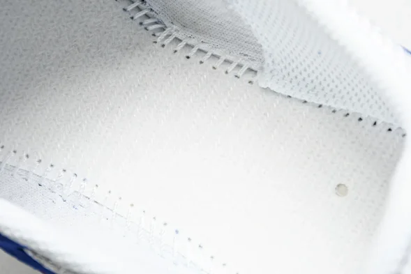 Adidas Adizero Aruku 