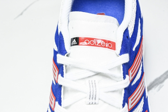 Adidas Adizero Aruku 