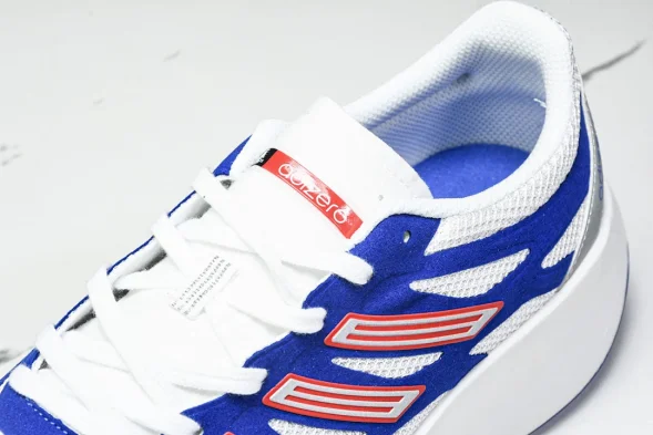 Adidas Adizero Aruku 