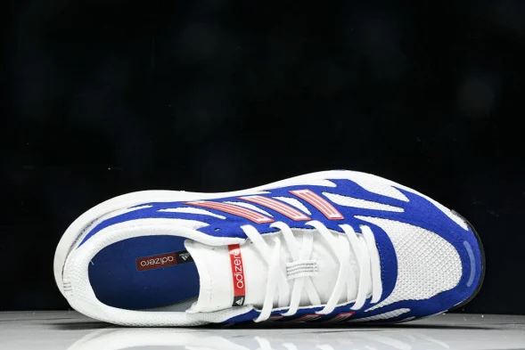 Adidas Adizero Aruku 