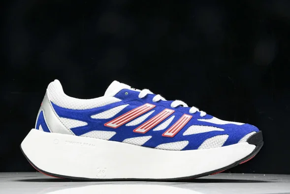 Adidas Adizero Aruku 